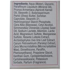 Depiwhite Lightening Body Milk 200ml