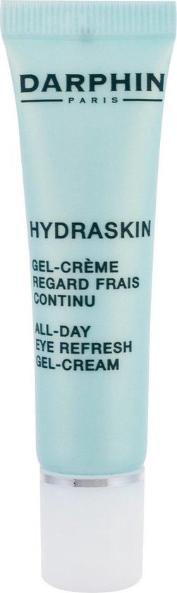 Darphin Hydraskin infusion eye gel