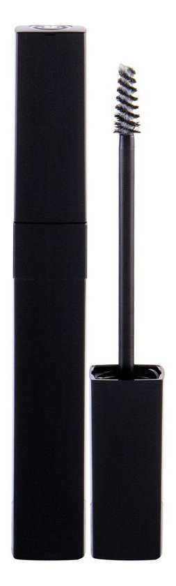 Chanel Le Gel Sourcils Longwear Eyebrow Gel Nr 350 Transparent 6 g