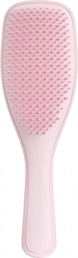 Tangle Teezer Tt Wet Detangler F & F Pink