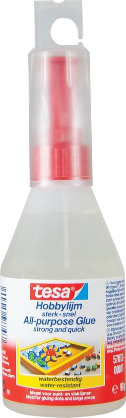 Nivea Sun Protect  Play Roll On Solar Spf50 50ml