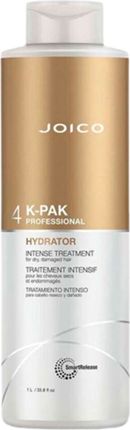 Joico K-pak Deep-penetrating Reconstructor 1000 Ml