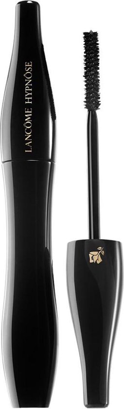 Lancôme Hypnôse Mascara - Bruin