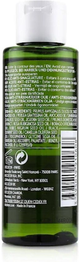 Decleor - Cica-Botanic Oil 100ml