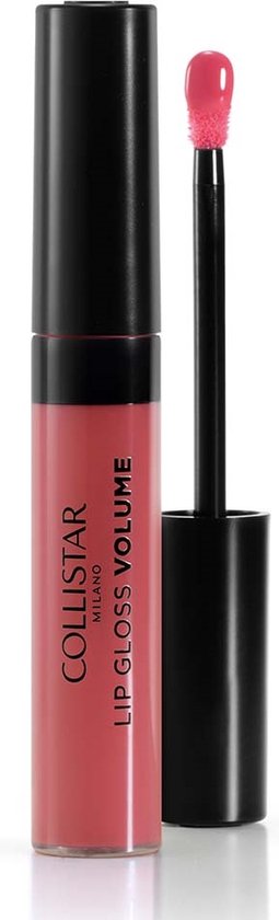 Collistar Lip Gloss Volume Lipgloss 7 ml