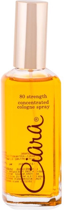 Revlon - Ciara - Eau De Cologne - 68ML