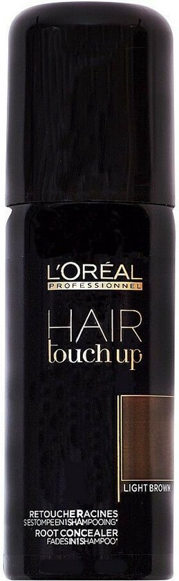 L'Oréal Paris (public) Hair Touch Up