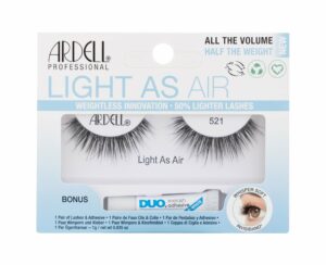 Ardell False Eyelashes for Women