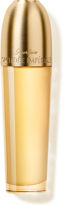 Guerlain Orchidée Impériale The Imperial Oil gezichtsolie - 30 ml