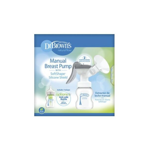 2615783_a4ab5a09404d10918748140174a41119