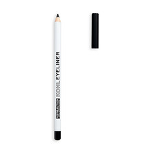 Kohl Eyeliner   Eye pencil 1 2 g