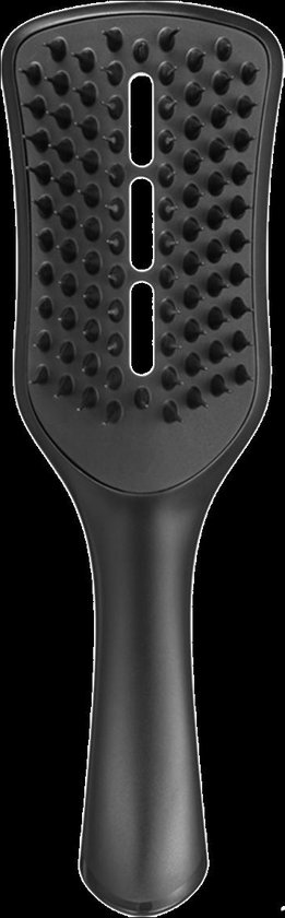 Tangle Teezer Easy Dry & Go Zwart