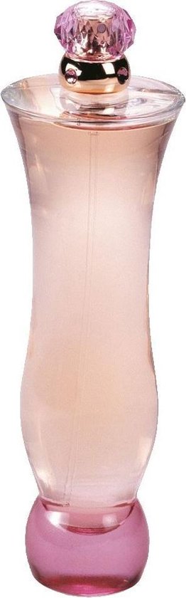 Versace Woman 30 ml - Eau de Parfum - Damesparfum