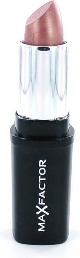 Colour Collections  Women  Lipstick  640 Soft Suede  4 g