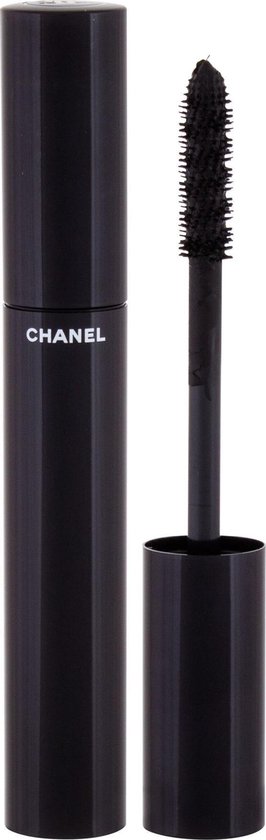 Chanel Le Volume Mascara #90-noir Intense