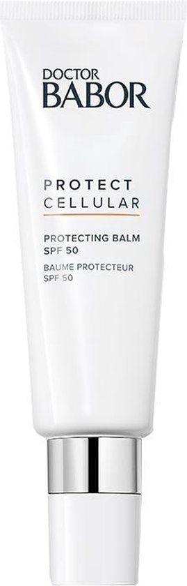 Babor Doctor Babor Protect Cellular Protecting Balm Balsem SPF50 50ml