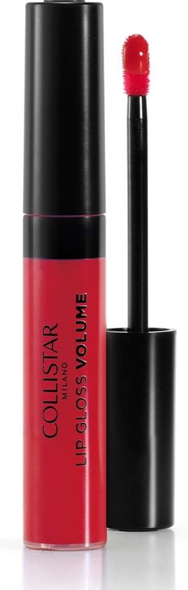 Collistar Lip Gloss Volume Lipgloss 7 ml