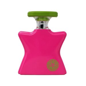 Bond No. 9 Madison Square Park EDP W 50 ml