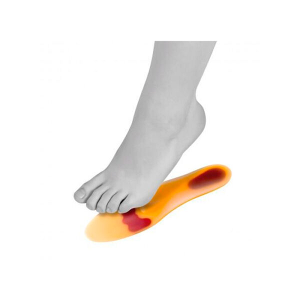 2705192_baa49fa020d2e25f4858551124e721ea