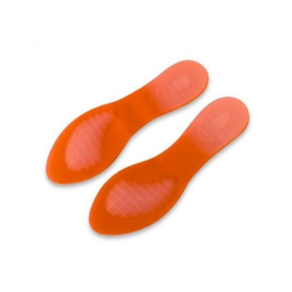 2705351_e188700a4f613d5aad1a631425e0c6b3