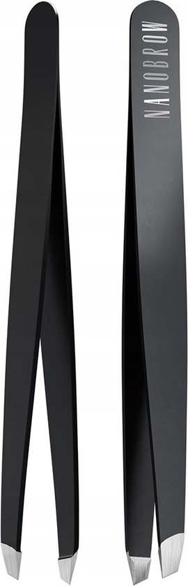 Nanobrow - Tweezers
