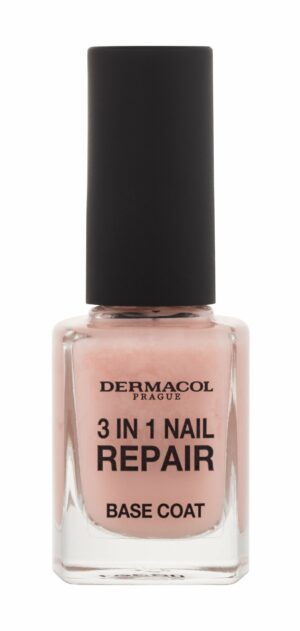 Dermacol Nail Care for Women