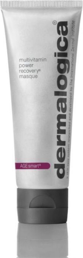 Dermalogica Masker Age Smart Multivitamin Power Recovery Masque