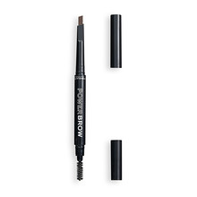 Relove Power Brow Pencil   Tuzka na oboci 0 3 g