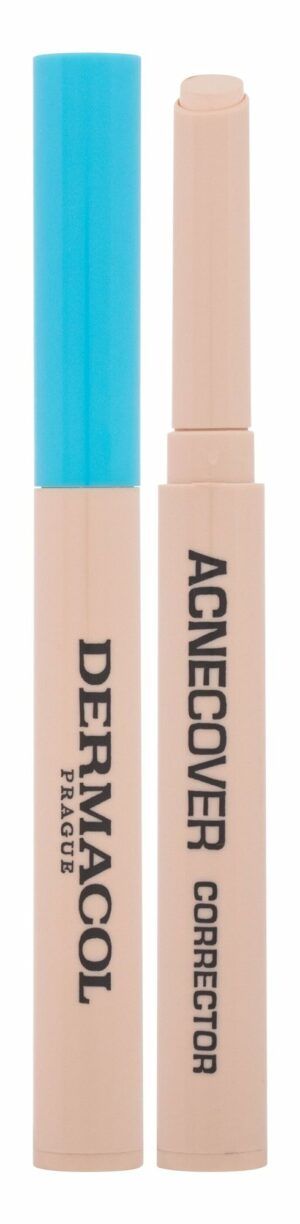 Dermacol Face Makeup for Women