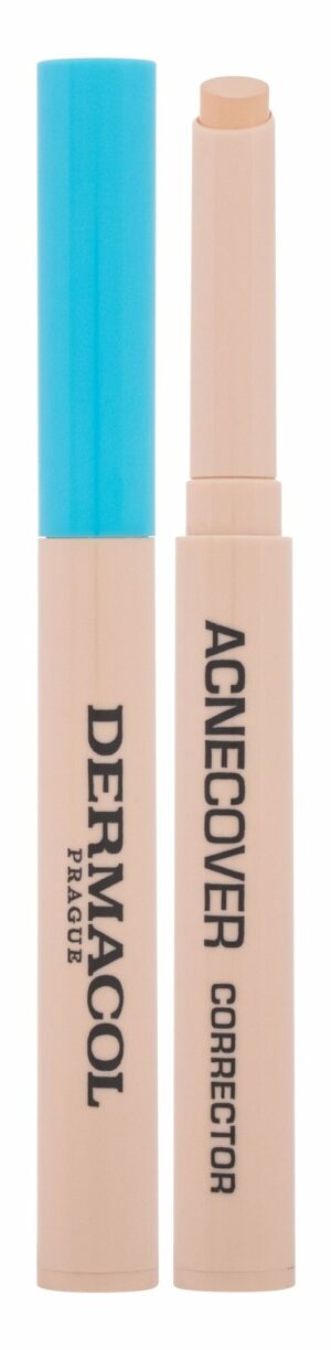 Dermacol Face Makeup for Women