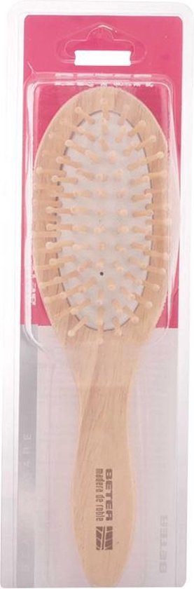 Detangling Hairbrush Beter 1166-30971