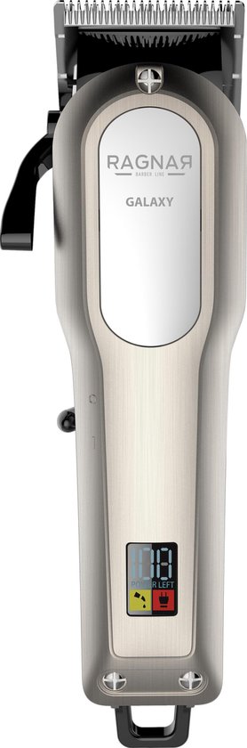 Tondeuse Eurostil CORTAR CABELLO