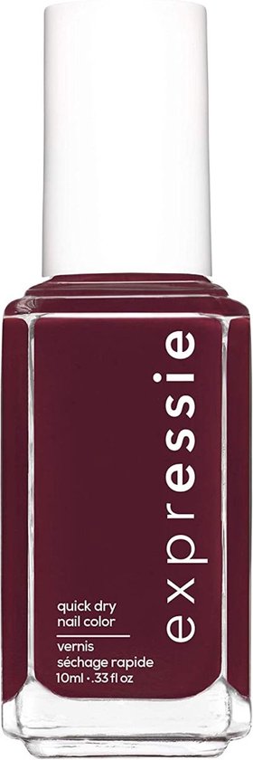 Essie Expression Nail Polish   290 not So Low Key 10 Ml