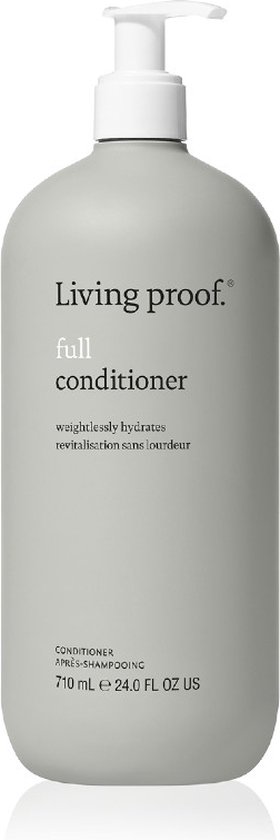 Living Proof Full Conditioner 1000ml
