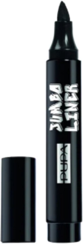 PUPA Milano Pupa Jumbo Liner 2.4 ml