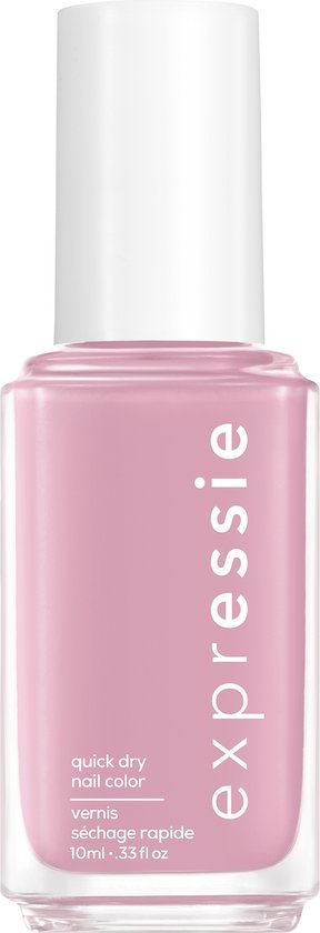 Essie Expression Nail Polish   200   In The Time Zone 10 Ml