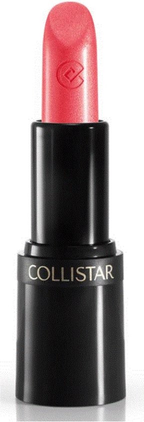Collistar Rosetto Puro Lipstick 3.5 gr