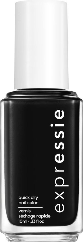 Essie Expression Nail Polish   380 now Or Never 10 Ml