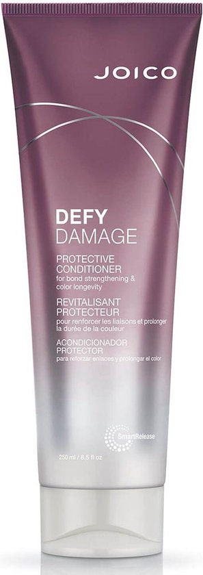 Joico - Defy Damage Protective Conditioner - 250ml