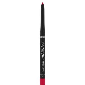 Catrice Plumping Lip Liner #120-stay Powerful