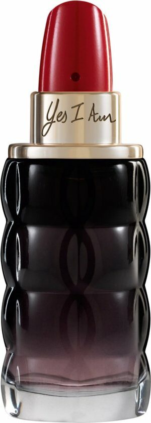 Cacharel Yes I Am Edp W 50 Ml