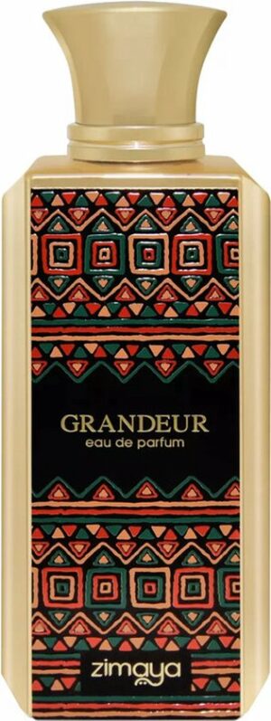 Zimaya Grandeur EDP 100ml