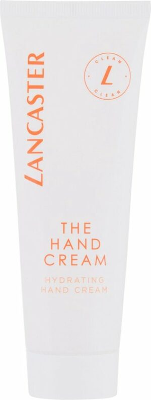 Lancaster The Hand Cream 75ml