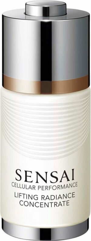 Anti-Veroudering Serum Sensai Cellular Kanebo (40 ml)