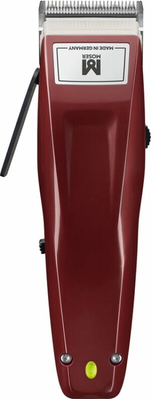 Maquinilla Moser 1400 Cordless