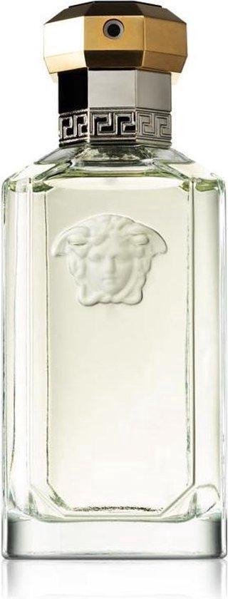 Versace The Dreamer 50 ml Eau De Toilette - Herenparfum