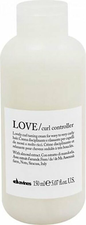Davines LOVE CURL Controller 150 ml