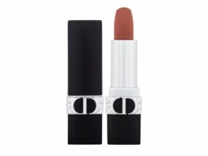 Christian Christian Dior Lip Balms for Women