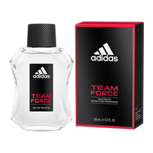 Adidas Team Force 2022 EDT M 100 ml