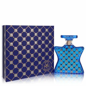 Bond No  9 Nomad Eau De Parfum Spray 100 ml for Women